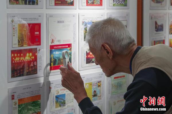 同人：约会大作战datealive ex章节（3） ast存亡战 第一节