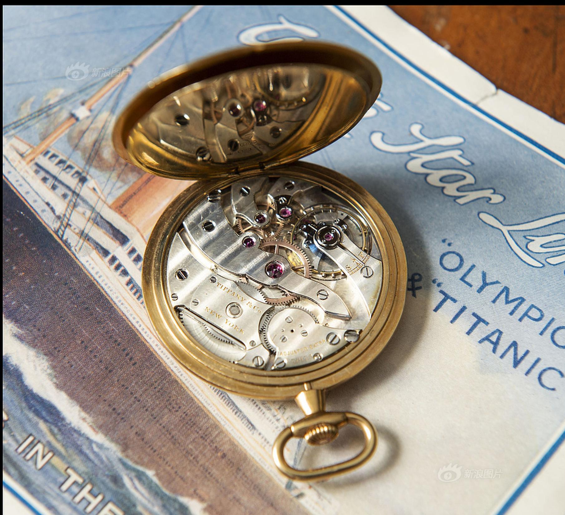 acg汉化组8位礼包码