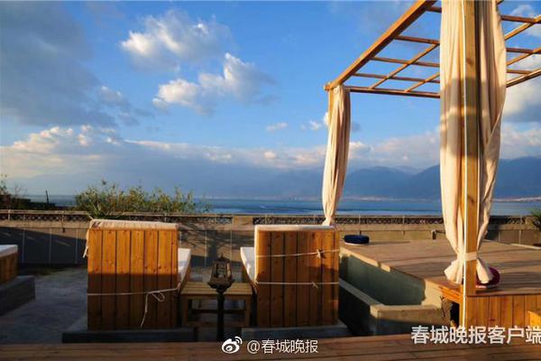 《海贼王第890集》在线观看