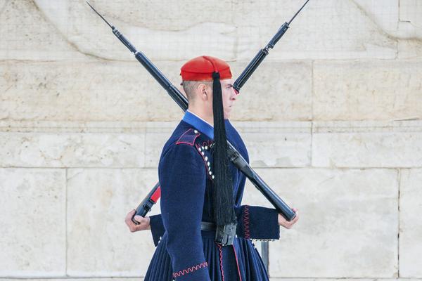 《海贼王第890集》在线观看