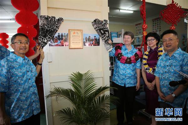 免费漫画阅站app下载安装无广告，畅享丰富漫画资源