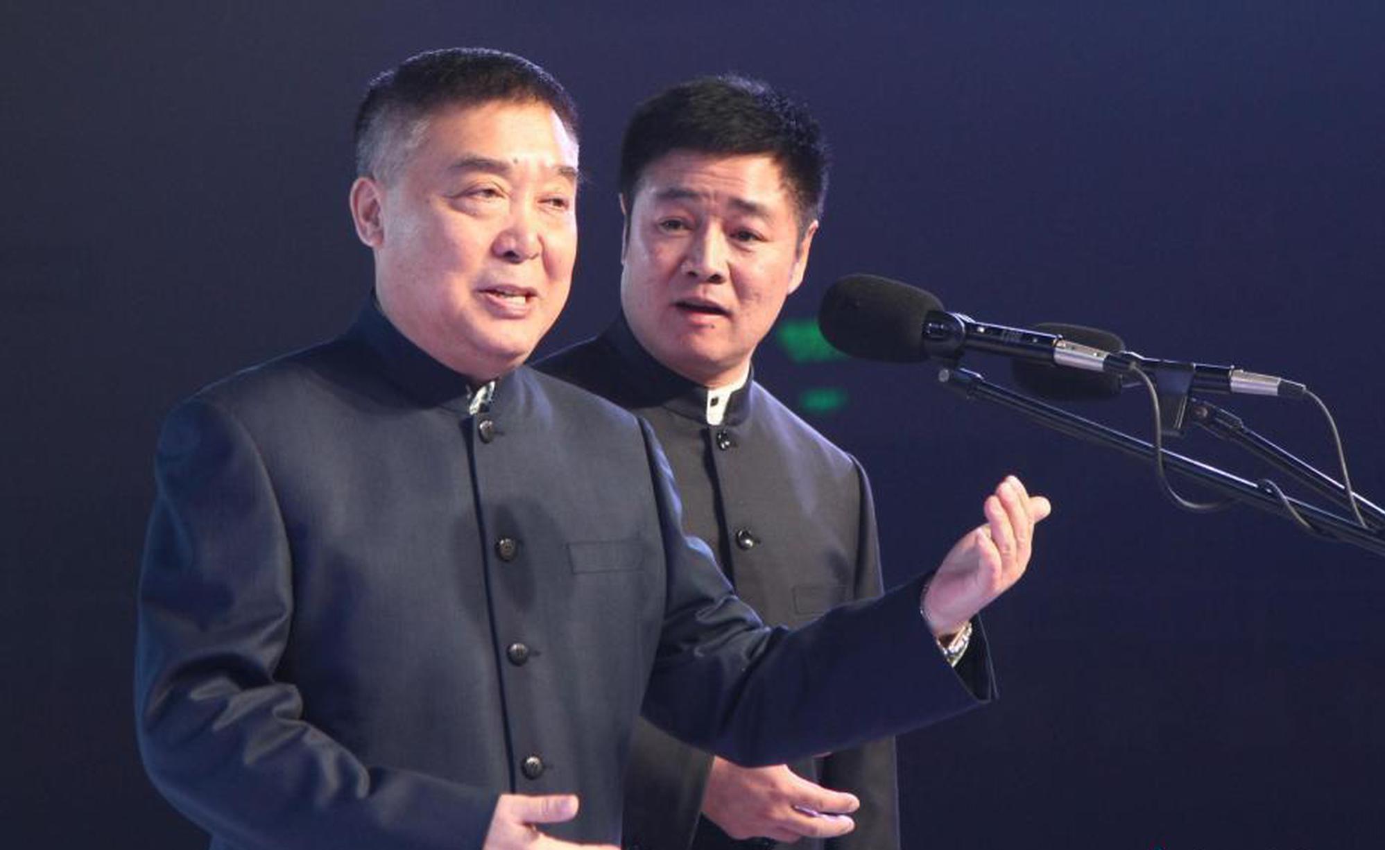 免费漫画阅站app下载安装无广告，畅享丰富漫画资源