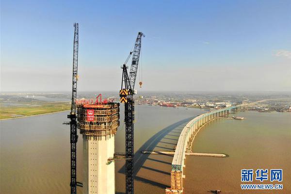 datealive 地铁逃生回归！biubiu免费加速，畅玩海量海内外精品手游