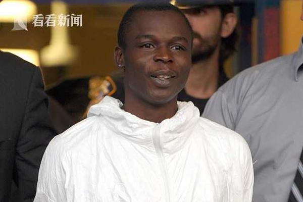 笔趣阁手机版：优质小说阅读软件，类型全且可自由查找