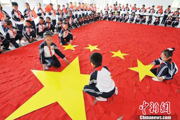 校花的贴身高手林逸身份