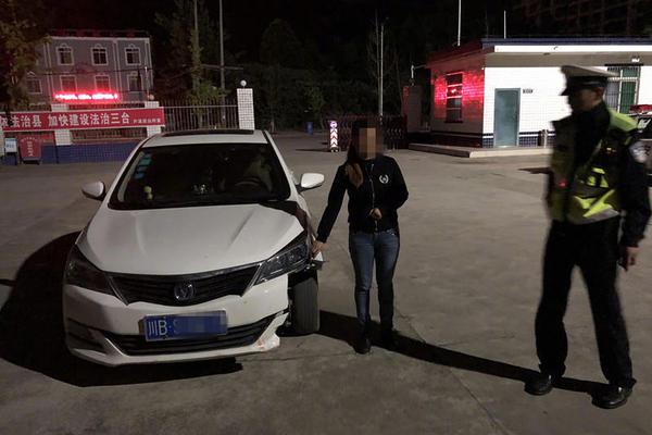 阅站漫画app最新版:免费搜索全网漫画,畅享多种便捷阅读体验