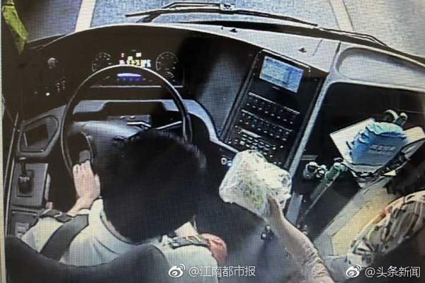 达达免费观看电视剧2021