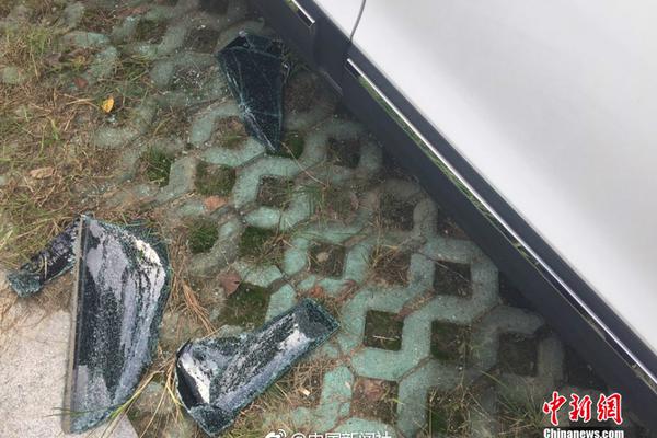 数字阅读普及下，韩漫免费观看的凯发k8国际首页登录的版权风险与安全提示