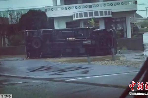 重生八万年小说全文下载