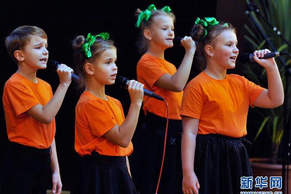 《海贼王第890集》在线观看