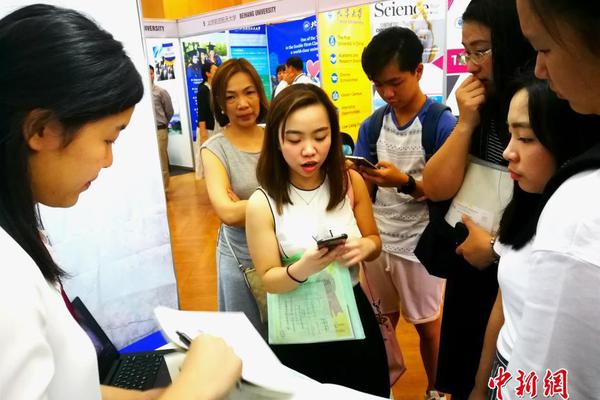 免费漫画阅站app下载安装无广告，畅享丰富漫画资源