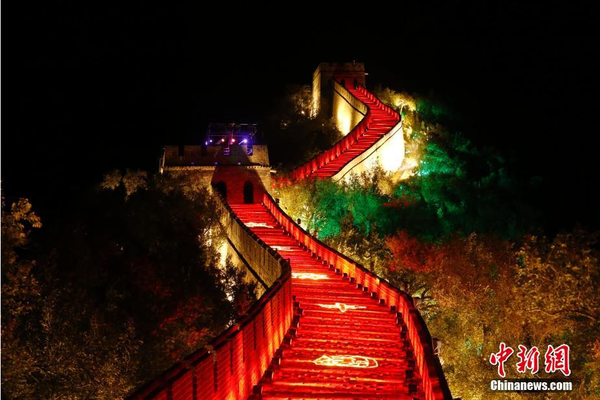 同人：约会大作战datealive ex章节（3） ast存亡战 第一节