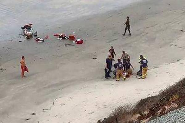 缘之空借兄妹情纠葛引发思索，为何对兄妹恋情描绘引争议？