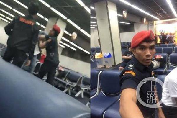 《海贼王第890集》在线观看