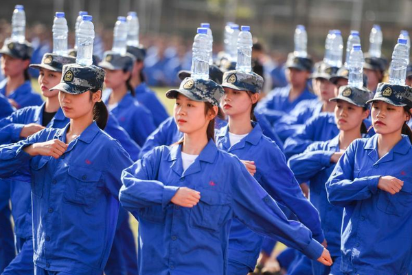 笔趣阁手机版：优质小说阅读软件，类型全且可自由查找