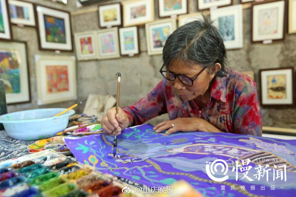 网络文学爱好者必读！新笔趣阁现状及使用建议大揭秘？