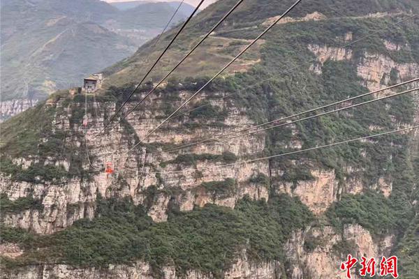 免费漫画阅站官方正版：无广告弹窗，全网漫画免费看