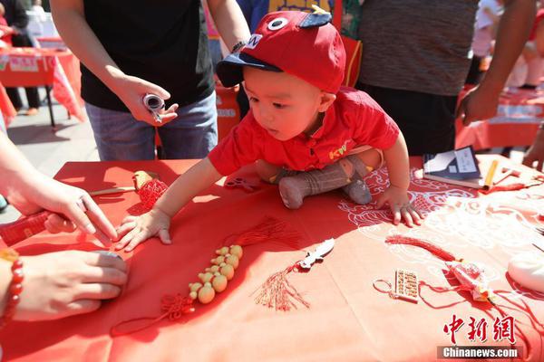 哔哩哔哩隐藏内容怎么找？特殊标签与搜索技巧是关键