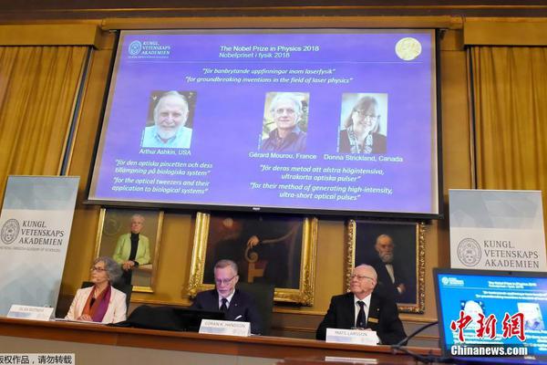 阅站漫画：资源丰富更新快，免费福利多，阅读体验超棒