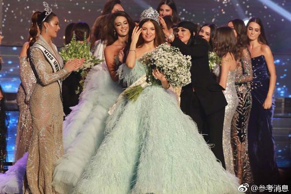 异世界搞笑冒险番为何吸引人？独特设定与反差角色是关键