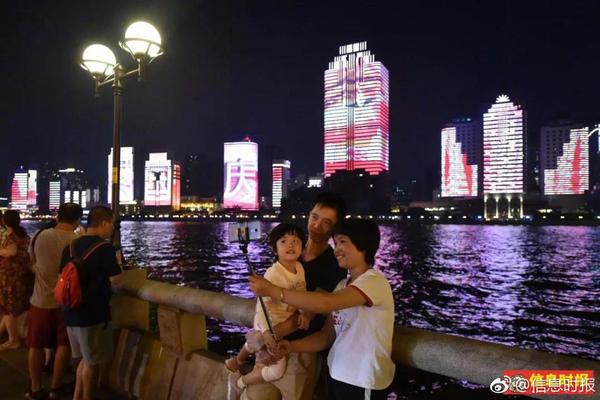 哔哩哔哩隐藏内容怎么找?特殊标签与搜索技巧是关键