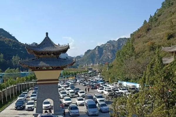 数字阅读普及下，韩漫免费观看的凯发k8国际首页登录的版权风险与安全提示