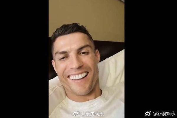 弱点漫画在线观看