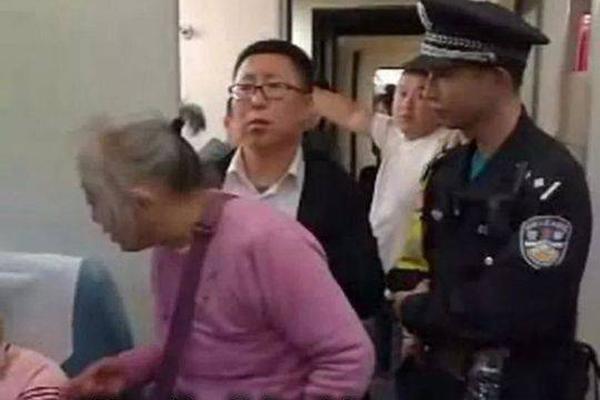 备受关注的死神230模型，设计与工艺究竟有多出色？