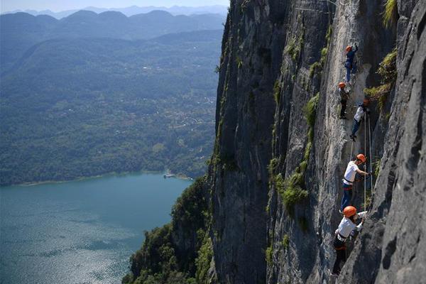 斗罗大陆二唐门绝世漫画