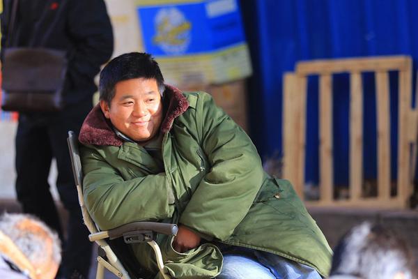 备受关注的死神230模型，设计与工艺究竟有多出色？