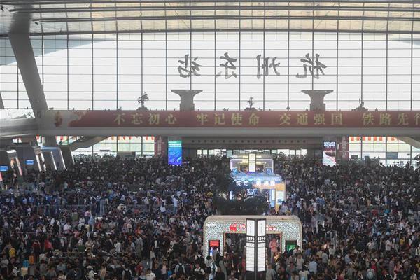 斗破苍穹老粉必看！正版免费观看渠道及支持正版的意义