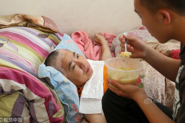 好看的漫画有哪些漫画恋爱