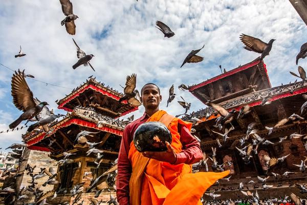 弱点漫画在线观看