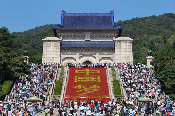 国民老公带回家