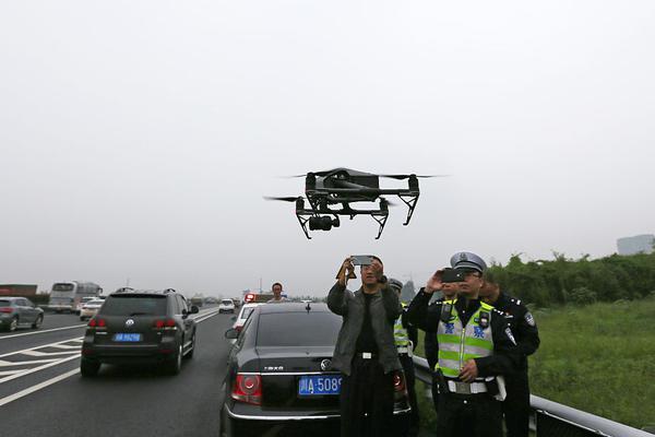 同人：约会大作战datealive ex章节（3） ast存亡战 第一节