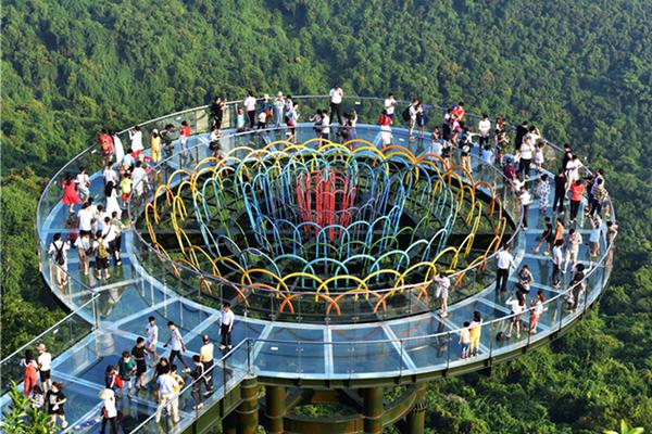 弱点漫画在线观看