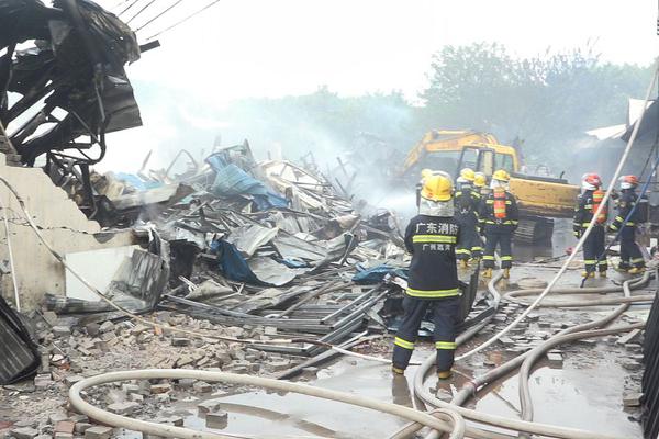 校花的贴身高手电视剧第3季