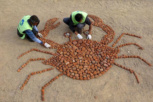 缘之空借兄妹情纠葛引发思索,为何对兄妹恋情描绘引争议?
