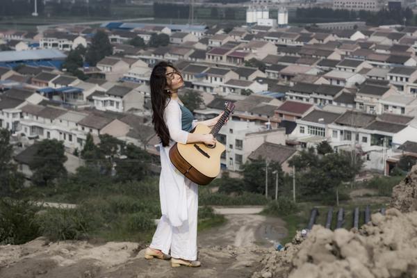 全职法师漫画免费古风