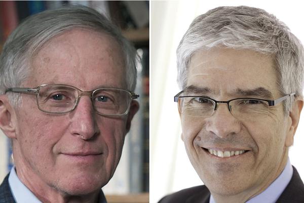 同人：约会大作战datealive ex章节（3） ast存亡战 第一节