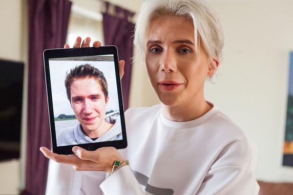 龙王追妻漫画免费下拉式