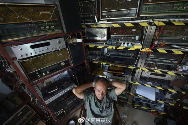 网络文学爱好者必读！新笔趣阁现状及使用建议大揭秘？