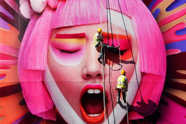 免费漫画阅站官方正版：无广告弹窗，全网漫画免费看