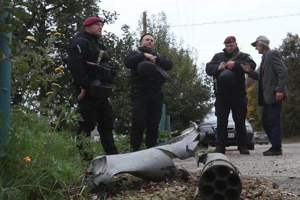 同人：约会大作战datealive ex章节（3） ast存亡战 第一节