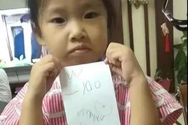 阅站漫画：资源丰富更新快，免费福利多，阅读体验超棒