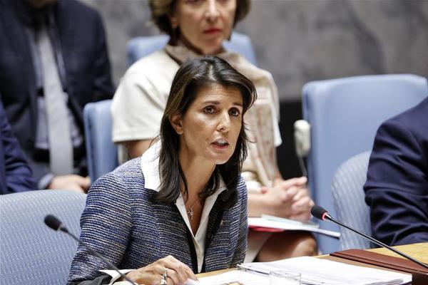 数字阅读普及下，韩漫免费观看的凯发k8国际首页登录的版权风险与安全提示