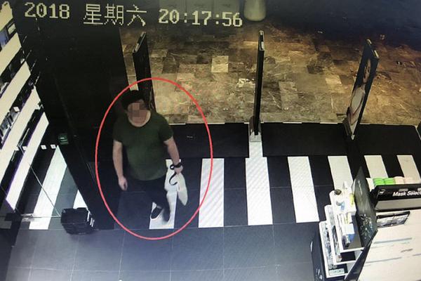 备受关注的死神230模型，设计与工艺究竟有多出色？