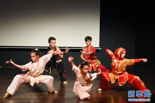 备受关注的死神230模型，设计与工艺究竟有多出色？