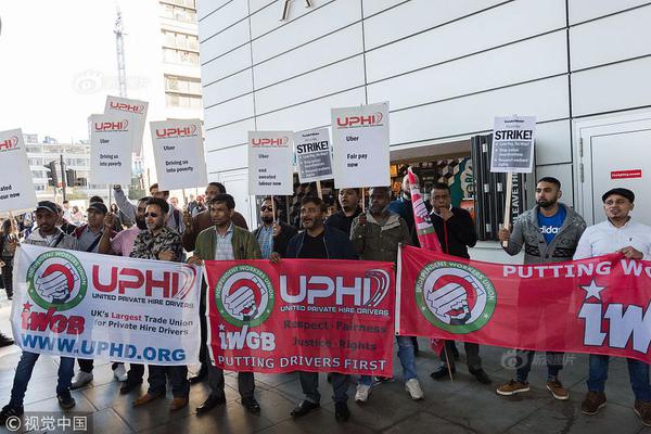 网络文学爱好者必读！新笔趣阁现状及使用建议大揭秘？