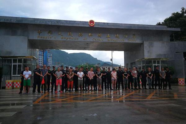 免费漫画阅站app下载安装无广告，畅享丰富漫画资源